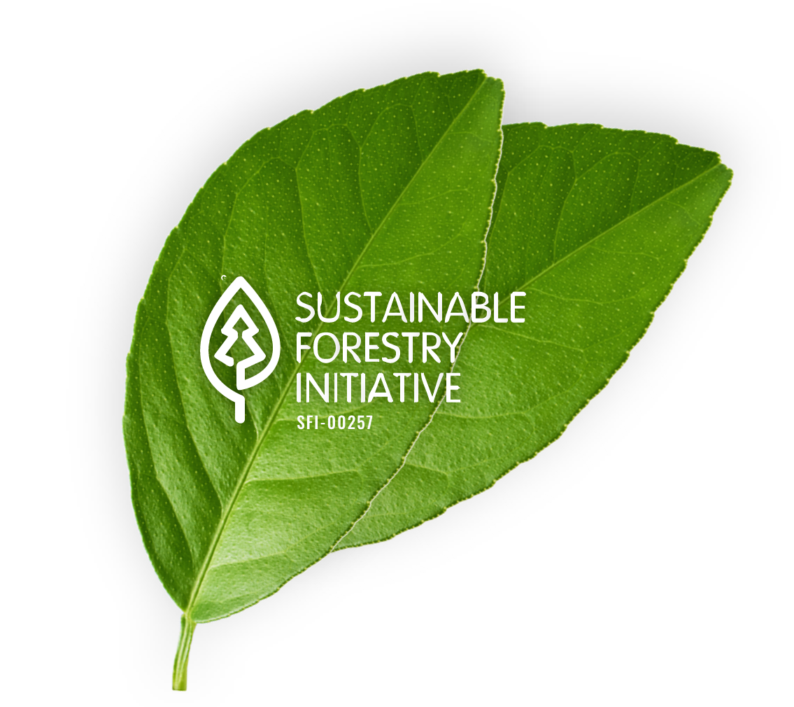 Sustainable Forestry